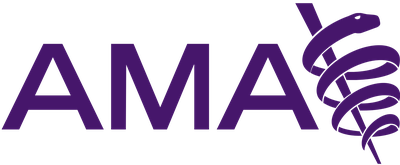 American Medical Association (AMA)
