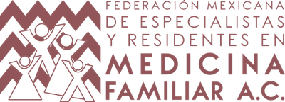 Federación Mexicana de Especialistas y Residentes en Medicina Familiar