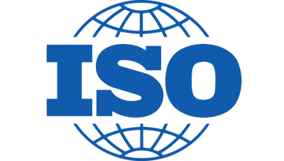 Normas ISO