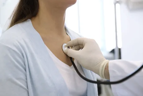 CARDIOLOGÍA