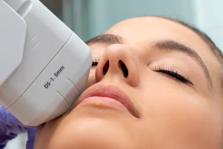 DERMATOLOGÍA