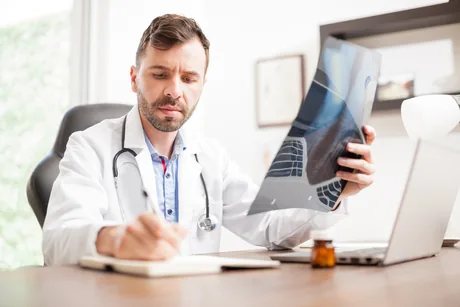 MEDICINA INTERNA