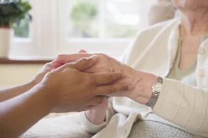 EMPATÍA